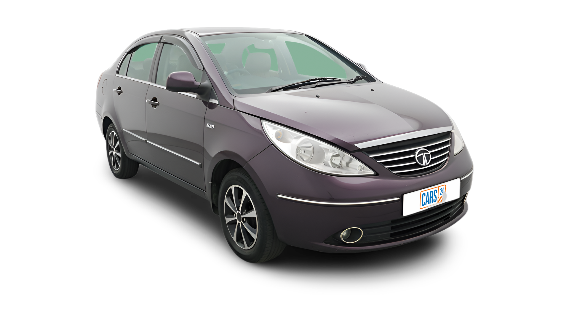Tata Manza-img